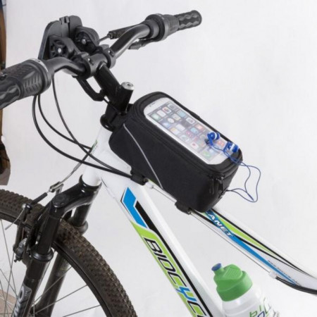 Geanta pentru bicicleta 145523