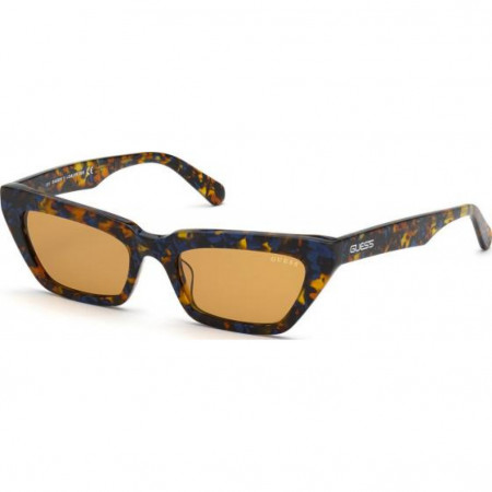 Ochelari de soare femei Guess GU82265255E