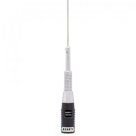 Antena Radio CB Avanti Hermes