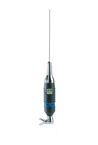 Antena Radio CB Midland Alan S9 Plus 300W