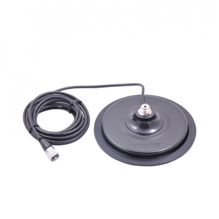 Baza magnetica Storm 170 PL