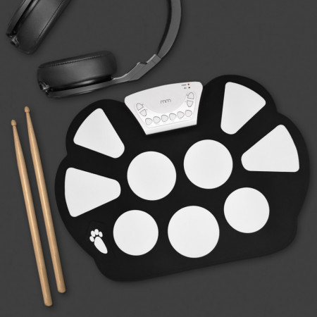 Mini Kit tobe portabil