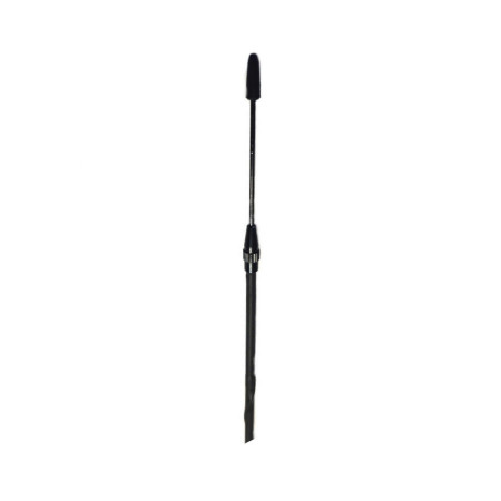 Spic Antena Radio CB Megawat MW-47