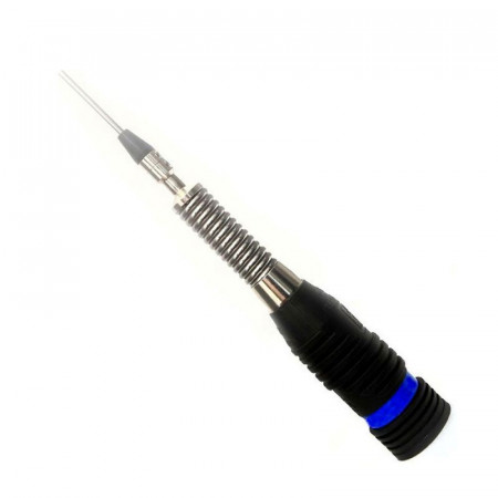 Antena radio Midland ML 145
