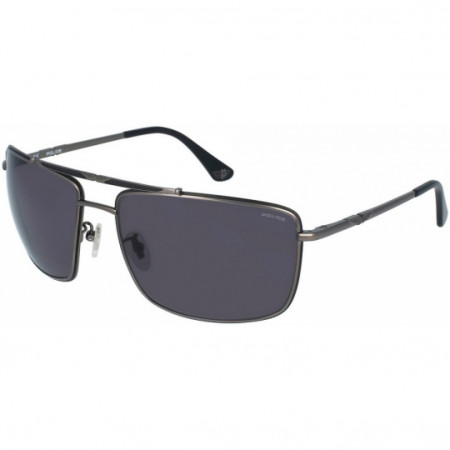 Ochelari de soare barbati Police SPL96508H5