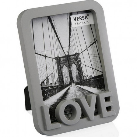 Rama foto LOVE