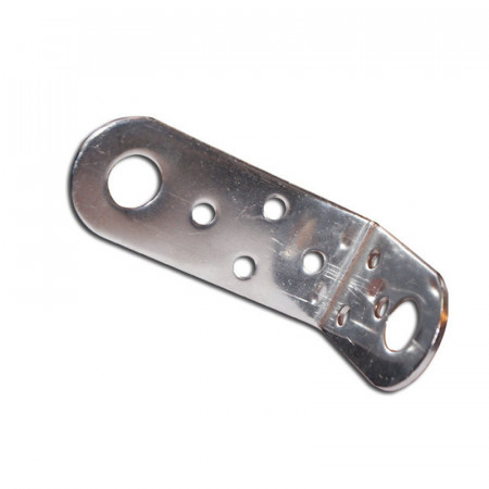 Suport Antena fix Sirio M1 bracket