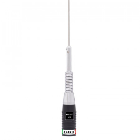 Antena Radio CB Avanti UNO