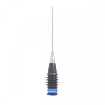 Antena Radio CB MegaWat ML 145