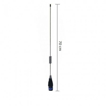 Antena Radio CB MegaWat ML 70