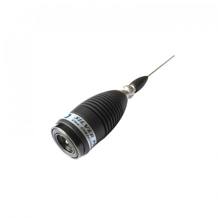 Antena Radio CB Sirio Megawatt 4000