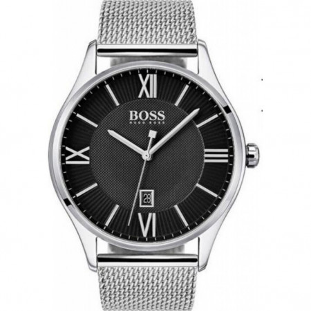 Ceas barbati Hugo Boss 1513601 - 41mm