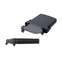 Alarma Moto Pandora Smart Moto V2 modul GSM 3G si GPS inclus - Img 3