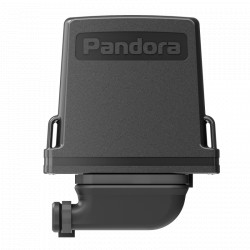 Alarma Moto Pandora Smart Moto V3 modul GSM 4G si GPS inclus - Img 3