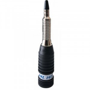 Antena Radio CB Sirio ML 145 - Img 1