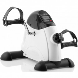 Aparat fitness pentru pedalat - Img 5