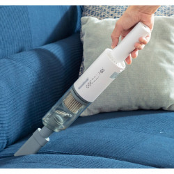 Aspirator portabil wireless cu 3 accesorii - Img 11