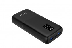 Baterie ext Tellur Boost Pro 20000mAh - Img 2