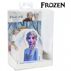 Breloc portmoneu Frozen - Img 2