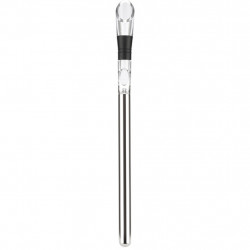 Dispozitiv racire vin cu aerator - Img 7