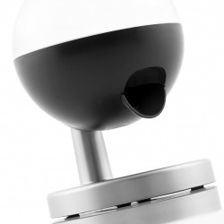Dozator automat de bomboane si fructe uscate - Img 4