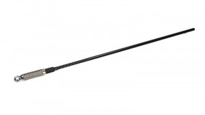 Promotie statie radio CB Avanti Delta + antena CB Sirio T3/27 + baza magnetica 145 DV - Img 7