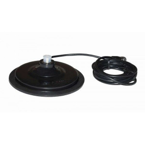 Promotie statie radio CB Avanti Kappa + antena Sirio Megawatt 4000 + baza magnetica 170 PL - Img 2