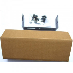 Statie Radio CB Storm Defender *PRO-Version* - Img 2