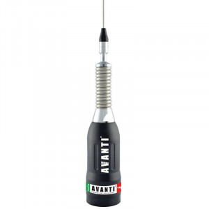Antena Radio CB Avanti Regale Plus - Img 1