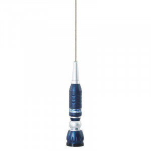 Antena Radio CB Sirio Turbo 3000 - Img 1