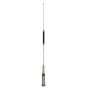 Antena Radio CB/VHF Sirio SG-CB - Img 1