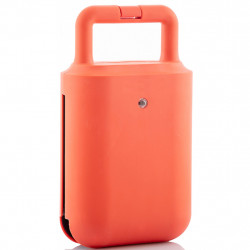 Aparat de facut vafe si sandwich 2-in-1 - Img 5