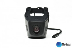 Camera DVR auto fata Bluelens 24/7, Full HD, Wi-Fi, Gen II - Img 1