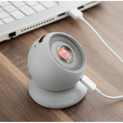 Lumina led multifunctionala cu senzor de miscare - Img 5
