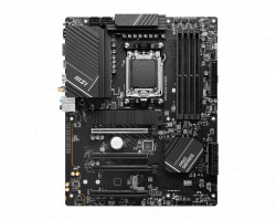 MB PRO B650-P WIFI - Img 2