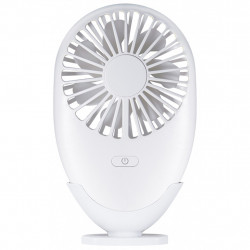 Mini ventilator portabil - Img 3
