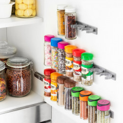 Organizator de condimente - Img 2