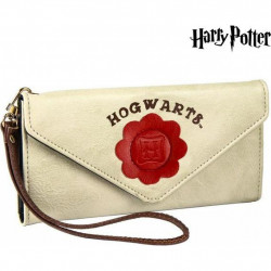 Portofel Harry Potter bej 70689 - Img 1
