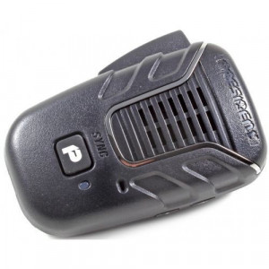 Promotie statie radio CB Avanti Primo + antena Sirio T3/27 + microfon wireless + baza - Img 7