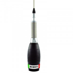 Antena Radio CB Avanti Forte - Img 1
