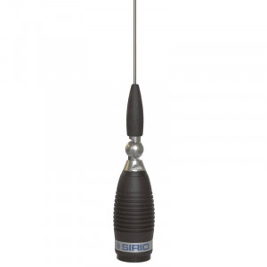 Antena Radio CB Sirio Megawatt 4000 - Img 2