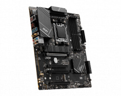 MB PRO B650-P WIFI - Img 3