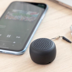 Mini difuzor portabil wireless reincarcabil Miund - Img 1
