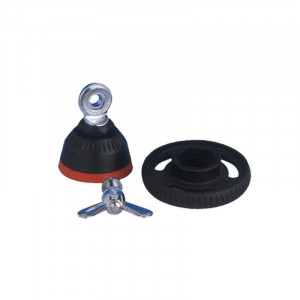 Promotie statie radio CB Avanti Micro + antena CB Sirio T3/27 + adaptor Sirio + suport - Img 6
