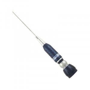 Promotie statie radio CB Avanti Primo + antena CB Sirio Turbo 2000 + baza magnetica - Img 3