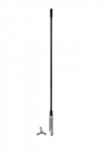 Antena Radio CB Avanti Nemo 60 - Img 1