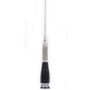 Antena Radio CB MegaWat ML 100 - Img 1