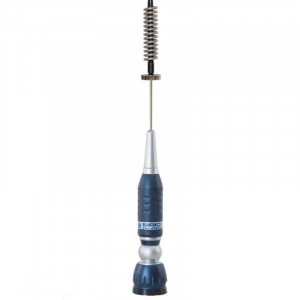 Antena Radio CB Sirio Turbo 800 - Img 1