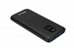 Baterie ext Tellur Boost Pro 10000mAh - Img 1
