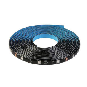 Extensie Banda Led RGB Sonoff Smart Wi-FI, 5050 L1, 5m - Img 4